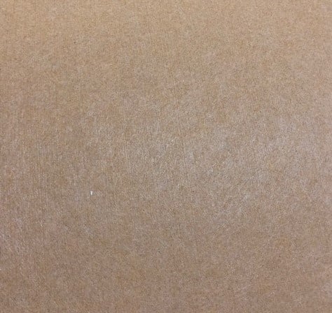 10 mil beige